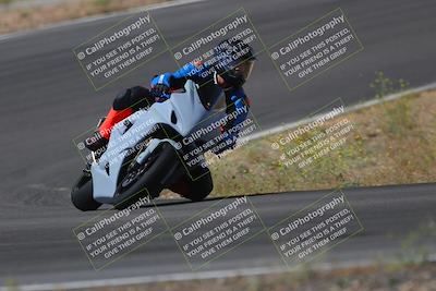 media/May-09-2022-Moto Forza (Mon) [[0226cf3505]]/Group B/B 1020am/